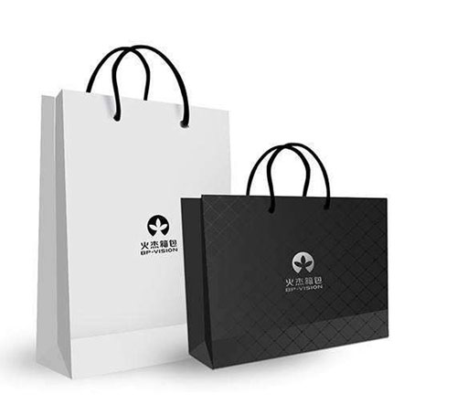 信阳手提袋厂